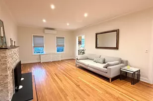 85 Violet Ave, Floral Park, NY 11001 - Photo 5