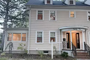 85 Violet Ave, Floral Park, NY 11001 - Photo 1