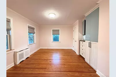 85 Violet Avenue, Floral Park, NY 11001 - Photo 9
