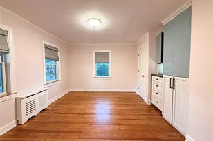85 Violet Ave, Floral Park, NY 11001 - Photo 9
