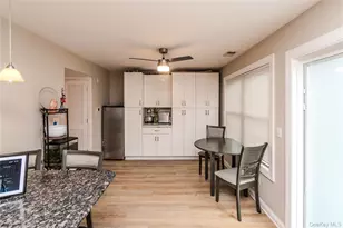 7 Sunnybrook Cir, Highland, NY 12528 - Photo 5