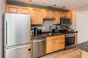 7 Sunnybrook Cir, Highland, NY 12528 - Photo 9