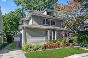 48 Emerson Ave, Floral Park, NY 11001 - Photo 1