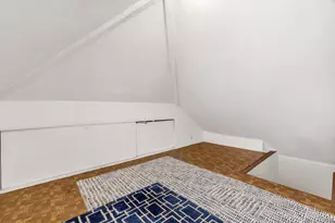48 Emerson Ave, Floral Park, NY 11001 - Photo 15