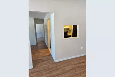7 Boulder #7, Coram, NY 11727 - Photo 11