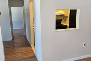 7 Boulder, Coram, NY 11727 - Photo 11