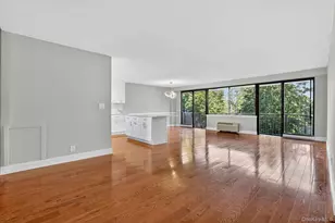 15 Stewart Pl, White Plains, NY 10603 - Photo 3