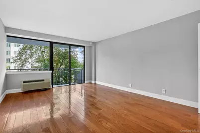 15 Stewart Place #3A, White Plains, NY 10603 - Photo 7