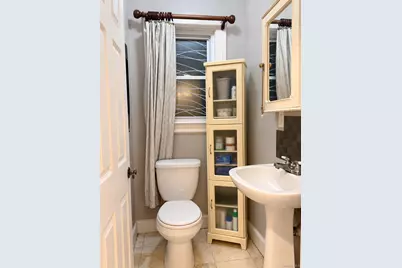 10507 223rd Street, Queens Village, NY 11429 - Photo 17