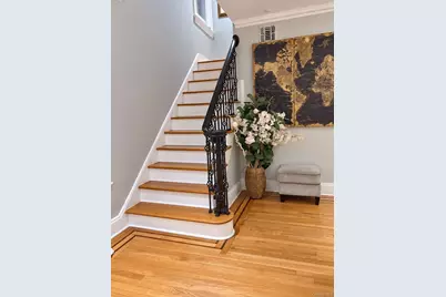 10507 223rd Street, Queens Village, NY 11429 - Photo 3
