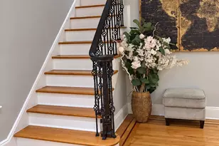 105-07 223rd St, Queens Village, NY 11429 - Photo 3