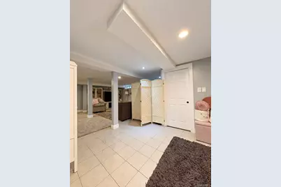 10507 223rd Street, Queens Village, NY 11429 - Photo 25
