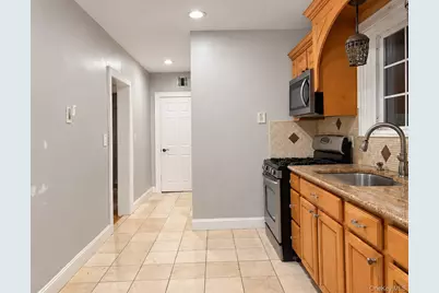 10507 223rd Street, Queens Village, NY 11429 - Photo 13