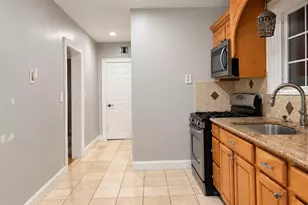 105-07 223rd St, Queens Village, NY 11429 - Photo 13