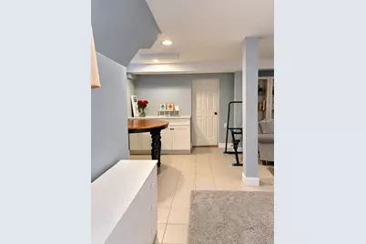 10507 223rd Street, Queens Village, NY 11429 - Photo 27