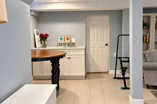 105-07 223rd St, Queens Village, NY 11429 - Photo 27