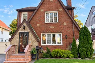 105-07 223rd St, Queens Village, NY 11429 - Photo 1
