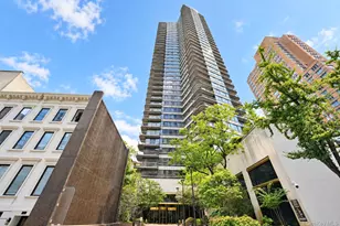 167 E 61st St, New York, NY 10065 - Photo 1
