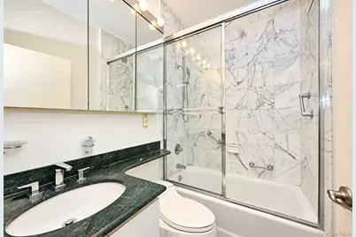 167 E 61st Street #28E, New York, NY 10065 - Photo 11