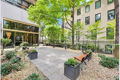 167 E 61st Street #28E, New York, NY 10065 - Photo 27