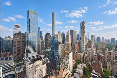 167 E 61st Street #28E, New York, NY 10065 - Photo 17