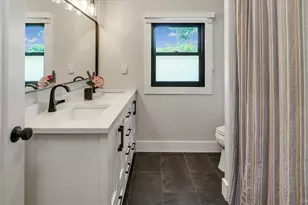 99 Beach Rd, Westhampton Beach, NY 11978 - Photo 23