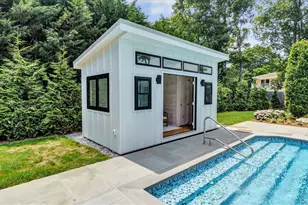 99 Beach Rd, Westhampton Beach, NY 11978 - Photo 33