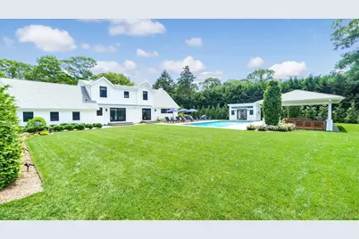 99 Beach Road, Westhampton Beach, NY 11978 - Photo 29