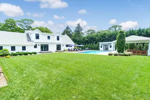 99 Beach Rd, Westhampton Beach, NY 11978 - Photo 29