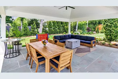 99 Beach Road, Westhampton Beach, NY 11978 - Photo 27