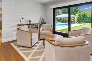 99 Beach Rd, Westhampton Beach, NY 11978 - Photo 15