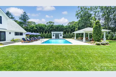 99 Beach Road, Westhampton Beach, NY 11978 - Photo 5
