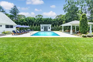 99 Beach Rd, Westhampton Beach, NY 11978 - Photo 5