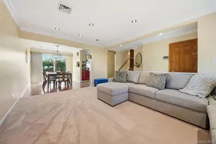 2624 Flower St, Westbury, NY 11590 - Photo 17