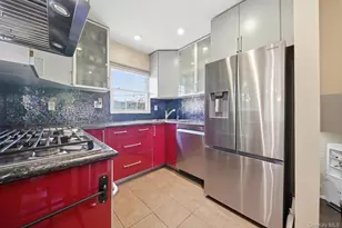 2624 Flower St, Westbury, NY 11590 - Photo 25