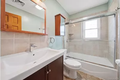 2624 Flower Street, Westbury, NY 11590 - Photo 29