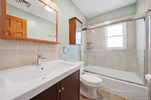 2624 Flower St, Westbury, NY 11590 - Photo 29