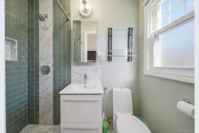 2624 Flower Street, Westbury, NY 11590 - Photo 31