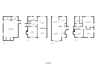 2624 Flower St, Westbury, NY 11590 - Photo 33