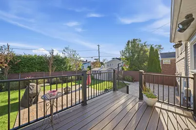 2624 Flower Street, Westbury, NY 11590 - Photo 9