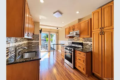 13311 Sitka Street #1, Ozone Park, NY 11417 - Photo 5