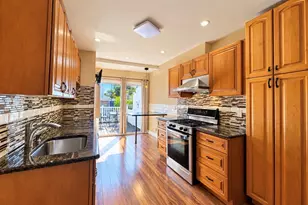 133-11 Sitka St, Ozone Park, NY 11417 - Photo 5