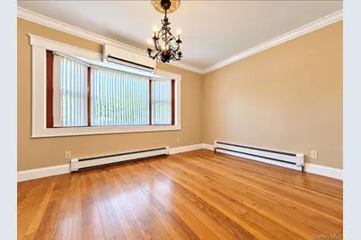 13311 Sitka Street #1, Ozone Park, NY 11417 - Photo 1