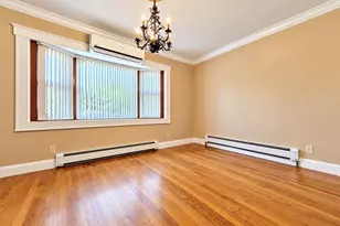 133-11 Sitka St, Ozone Park, NY 11417 - Photo 1