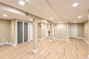 133-11 Sitka St, Ozone Park, NY 11417 - Photo 11