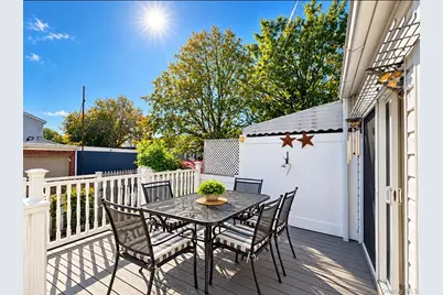 13311 Sitka Street #1, Ozone Park, NY 11417 - Photo 13