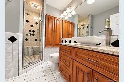 13311 Sitka Street #1, Ozone Park, NY 11417 - Photo 9