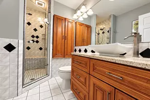 133-11 Sitka St, Ozone Park, NY 11417 - Photo 9