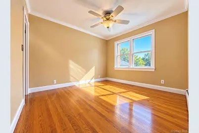 13311 Sitka Street #1, Ozone Park, NY 11417 - Photo 7