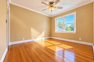 133-11 Sitka St, Ozone Park, NY 11417 - Photo 7